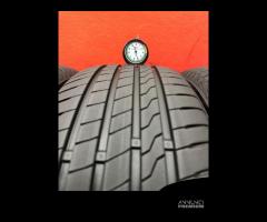 225 55 18 Gomme Estive 2022 Firestone 225 55 R18 - 3