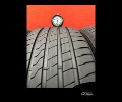 225 55 18 Gomme Estive 2022 Firestone 225 55 R18 - 4