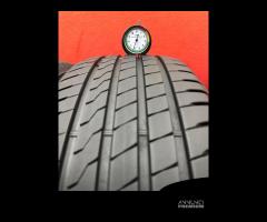 225 55 18 Gomme Estive 2022 Firestone 225 55 R18