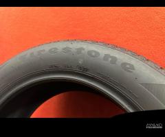 225 55 18 Gomme Estive 2022 Firestone 225 55 R18 - 6