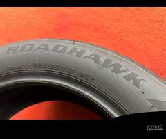 225 55 18 Gomme Estive 2022 Firestone 225 55 R18 - 7