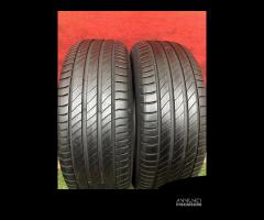 205 60 16 Gomme Estive 90% 2019 Michelin 205 60R16