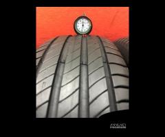 205 60 16 Gomme Estive 90% 2019 Michelin 205 60R16