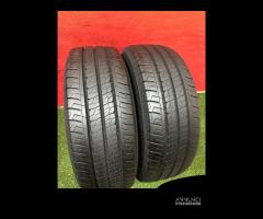 225 70 15C Gomme Estive 90% Sava 225 70R15C - 1