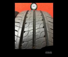 225 70 15C Gomme Estive 90% Sava 225 70R15C - 3