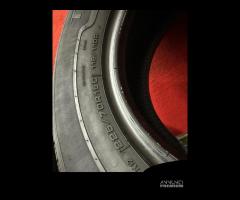 225 70 15C Gomme Estive 90% Sava 225 70R15C - 5