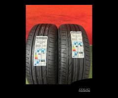 225 50 18 Gomme Estive RFT* Bridgestone 225 50R18