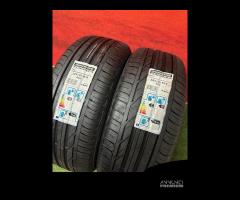 225 50 18 Gomme Estive RFT* Bridgestone 225 50R18 - 3