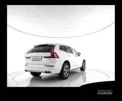 VOLVO XC60 B4 (d) AWD Geartronic Business Plus - 3