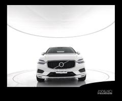 VOLVO XC60 B4 (d) AWD Geartronic Business Plus - 5