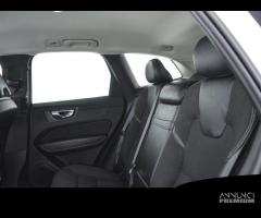 VOLVO XC60 B4 (d) AWD Geartronic Business Plus - 10