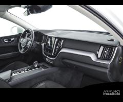 VOLVO XC60 B4 (d) AWD Geartronic Business Plus - 12