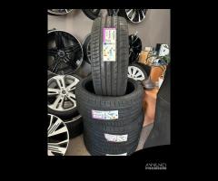 245 40 20 - 275 35 20 Gomme Estive Nexen Nuove