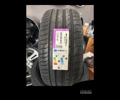 245 40 20 - 275 35 20 Gomme Estive Nexen Nuove