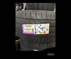 245 40 20 - 275 35 20 Gomme Estive Nexen Nuove - 3