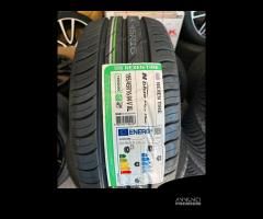 195 45 16 Gomme Estive Nuove Nexen 195 45 R16 - 2