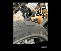 195 45 16 Gomme Estive Nuove Nexen 195 45 R16 - 3