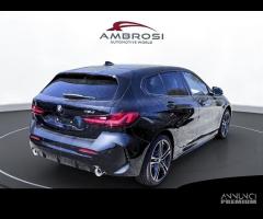 BMW 118 Serie 1 d Msport Package - 3