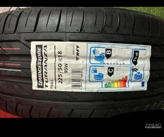 Cerchi BMW X1 F48 X2 F39 Gomme Estive 225 50 18 - 4