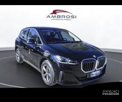 BMW 218 Serie 2 d Premium package - 2