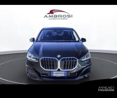 BMW 218 Serie 2 d Premium package - 4