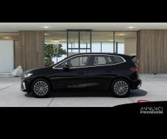 BMW 218 Serie 2 i Luxury Line Comfort Pro Packag - 2