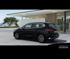 BMW 218 Serie 2 i Luxury Line Comfort Pro Packag