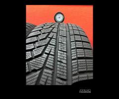 235 60 18 - 255 55 18 Gomme Invernali Hankook 99%