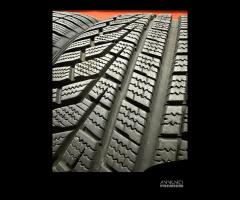 235 60 18 - 255 55 18 Gomme Invernali Hankook 99% - 3