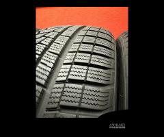 235 60 18 - 255 55 18 Gomme Invernali Hankook 99%