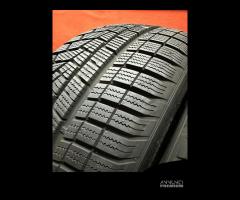 235 60 18 - 255 55 18 Gomme Invernali Hankook 99% - 5