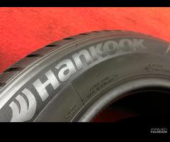 235 60 18 - 255 55 18 Gomme Invernali Hankook 99% - 6