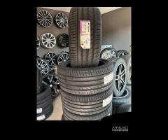 245 45 19 - 275 40 19 Gomme Estiv Nexen Mercedes S - 1