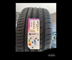 245 45 19 - 275 40 19 Gomme Estiv Nexen Mercedes S