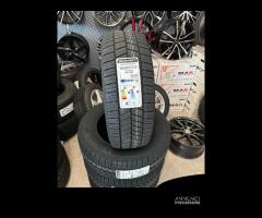 235 60 17C Gomme 4 Stagioni 2023 Nuove 235 60 R17C - 3