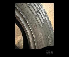 235 60 17C Gomme 4 Stagioni 2023 Nuove 235 60 R17C - 4