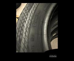 235 60 17C Gomme 4 Stagioni Nuove 235 60 R17C - 3