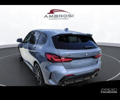 BMW M135 Serie 1 i xDrive Innovation package Msp