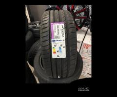 225 45 18 Gomme Estive Nexen 2023 Nuove 225 45 R18