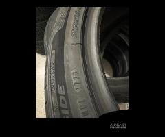 225 45 18 Gomme Estive Nexen 2023 Nuove 225 45 R18 - 4