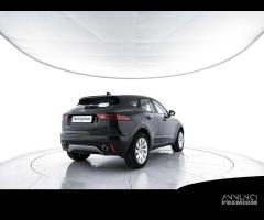 JAGUAR E PACE 2.0D 150 CV AWD aut. - 3