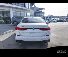 BMW 220 Serie 2 i xDrive Msport Exterior - 6