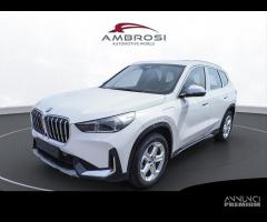 BMW X1 xDrive25e Innovation xLine Package - 1