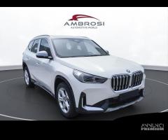 BMW X1 xDrive25e Innovation xLine Package - 2