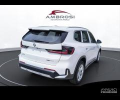 BMW X1 xDrive25e Innovation xLine Package - 3