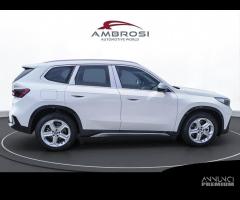 BMW X1 xDrive25e Innovation xLine Package - 5