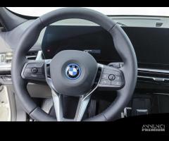 BMW X1 xDrive25e Innovation xLine Package - 13