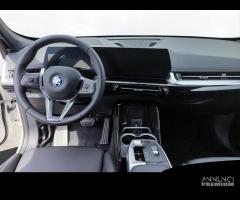 BMW X1 xDrive25e Innovation xLine Package - 14