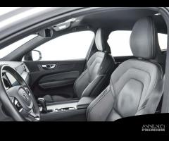 VOLVO XC60 D3 R-design - 9