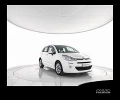 CITROEN C3 PureTech 82 Seduction - 2